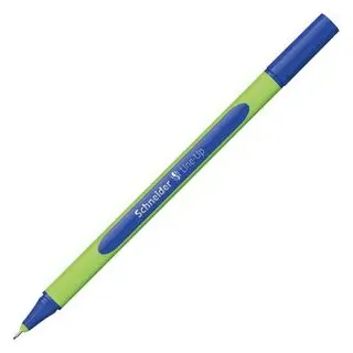 Schneider Fineliner Line-Up 191003 0,4mm