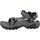 magma grey ridge 39
