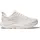 Herren White/White 43