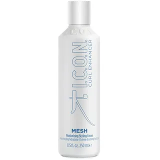I.C.O.N. Mesh Moisturizing Cream 250 ml