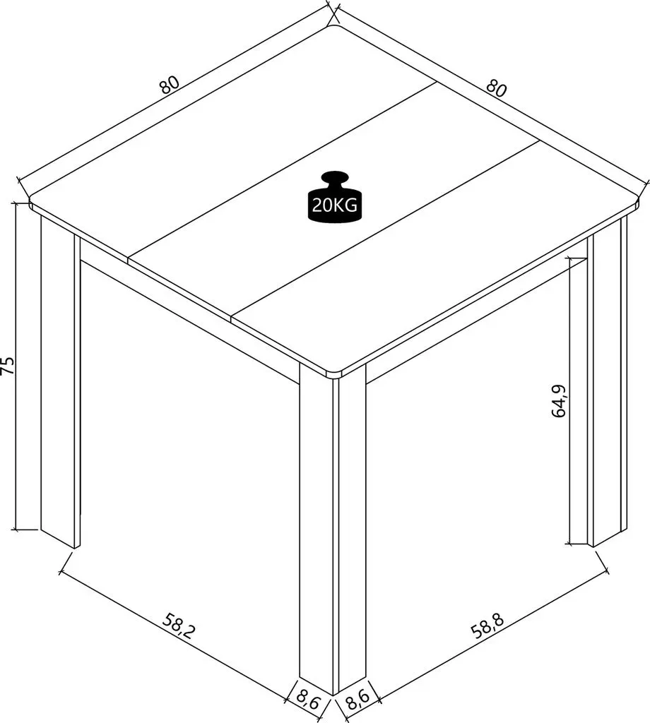 Produktbild