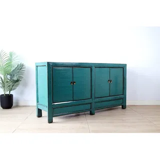 Eleganz Farbe Zeitlose Schönheit Vintage trifft Moderne #M-SID-YY04