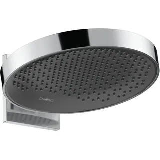 Hansgrohe Rainfinity Kopfbrause 360 1jet (26230000)