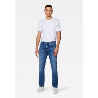 Mavi Skinny-fit-Jeans JAKE Slim Skinny Jeans blau 30