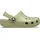 Clog T Tac Green 23