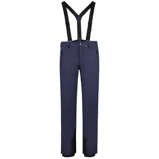 ICEPEAK Freiberg Skihose Dunkelblau 54