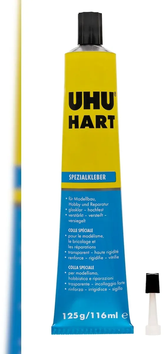 Produktbild