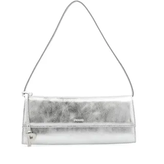 Picard Auguri 4022 silber