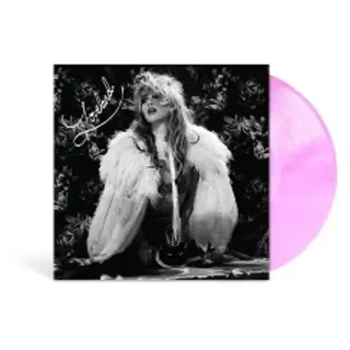 Universal Music Vertrieb - A Division of Universal Music GmbH Loveland (Neon Flamigo LP)