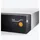 TEMPUR TEMPUR 80