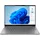 14IMH9 Intel Core Ultra 5 125H 16 GB RAM 512 GB SSD Luna Grey 83CV0042GE