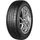 205/55 R16 91H