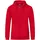 rot 3XL