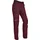 Zip-Off Lila 40