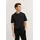 Basic Essential 3XL