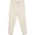 VMEVA MR Loose String Pant Hose Beige XS 32