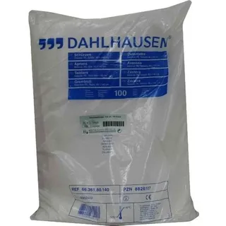 Einmal Schürzen 140 cm - 140