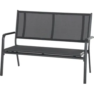 Siena Garden Tesoro 139 x 97 x 67 cm Grau