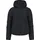 Lucid Jacke Schwarz XS