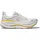 Damen White/White 39