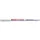 Pastel Pen 1500 soft white