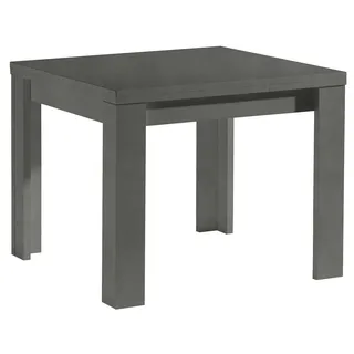 Mäusbacher Monti 60 x 78 x 60 cm grau