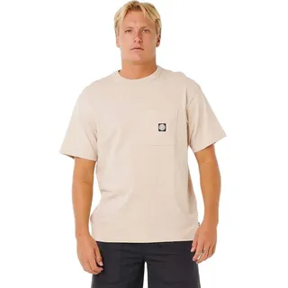 Rip Curl Premium Surf Wettie Vintage White M
