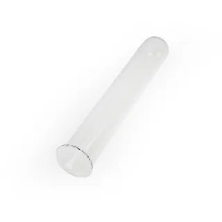 OASE – Quarz-Filtoclear und Filtrall und Biopress – Biosmart-Vitronic-Filtomatic-Multiclear