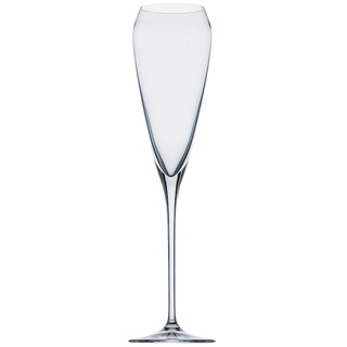 Rosenthal TAC o2 Jahrgangs-Champagnerglas Gläser