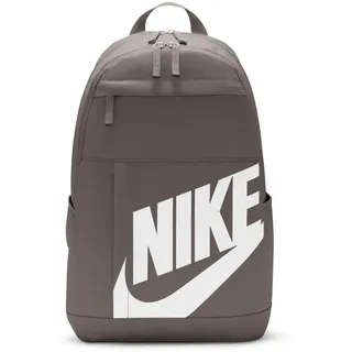Nike Elemental Rucksack Braun