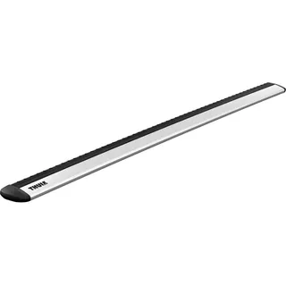 Thule WingBar Evo 150