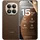 8 GB RAM 256 GB Mocha Brown