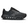 Damen Black / Eclipse 37,5
