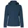 Damen Dark Sea XL