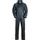 Unisex Marine 3XL