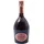 Brut 12,5% vol 0,75 l