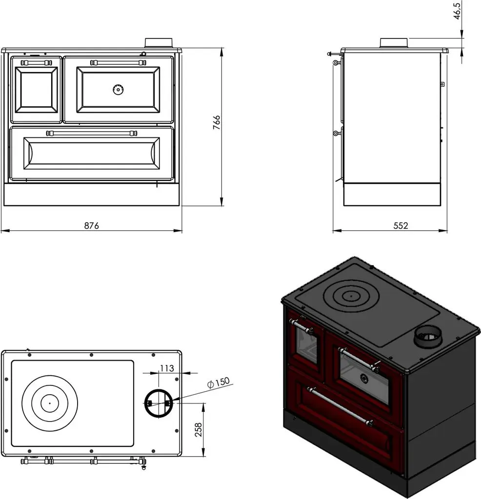 Produktbild