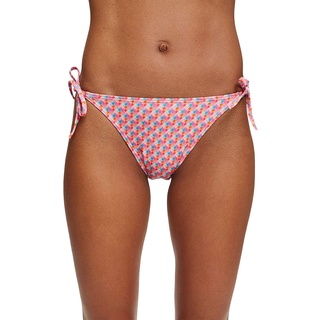 ESPRIT Bikini-Hose in Pink - 38
