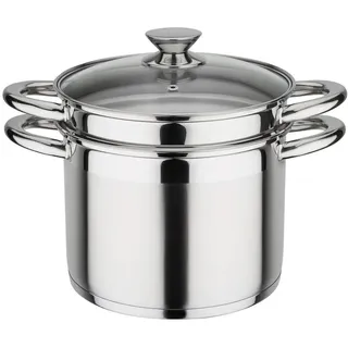 GSW Treviso Pastatopf 22 cm