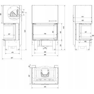 Produktbild