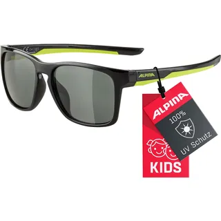Alpina FLEXXY COOL KIDS I A8658