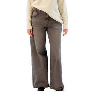 G-star Skater Jeans - Faded Rock Bottom - 24 - 32