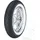 130/90-16 67H TT WW