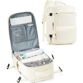 Vakuum Rucksack Handgepäck Reiserucksack Mit Vakuumsystem Vakuumbeutel Für Kleid
