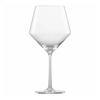 Schott Zwiesel Burgunderglas Rotweinglas 0,692 l 2er Set