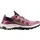 Dusky Orchid/Huckleberry/Willow 44