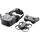 HD FPV Kit