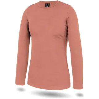 normani Outdoor Sports Mandurah Rosa XXL