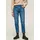 Jeans Violet Pl204176pd4 Jeans Denim VS3 30 32