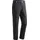 Hose Regular L